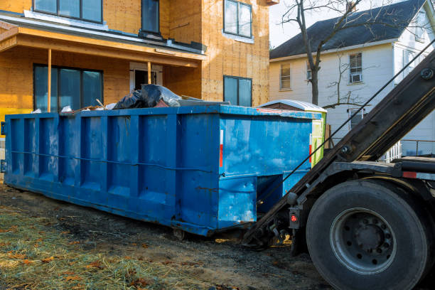 Best Office Cleanout  in Fairbank, IA