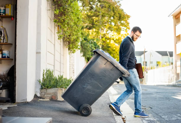 Best Mattress Disposal  in Fairbank, IA