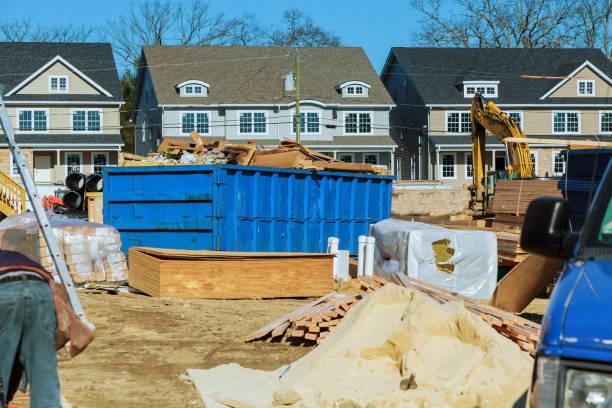 Best Foreclosure Cleanout  in Fairbank, IA